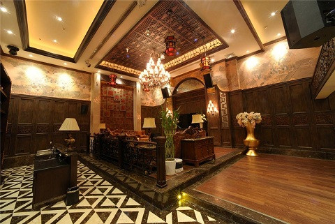 湖里哪个KTV少爷男模妹子服务好 湖里哪个KTV少爷男模妹子服务好